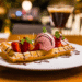 Experience a Taste of Belgium in Aruba – Only at L’Avenue, Palm Beach