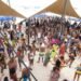 The 1st Edition of Memorial Weekend Aruba at MooMba Beach Is Almost Here
