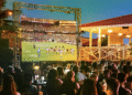 Where to Watch the Super Bowl in Aruba: Top Game Day Spots on the Island