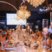 Aruba Shines at Belgium’s White Dinner 2025: A Strategic Win for Influencer Tourism