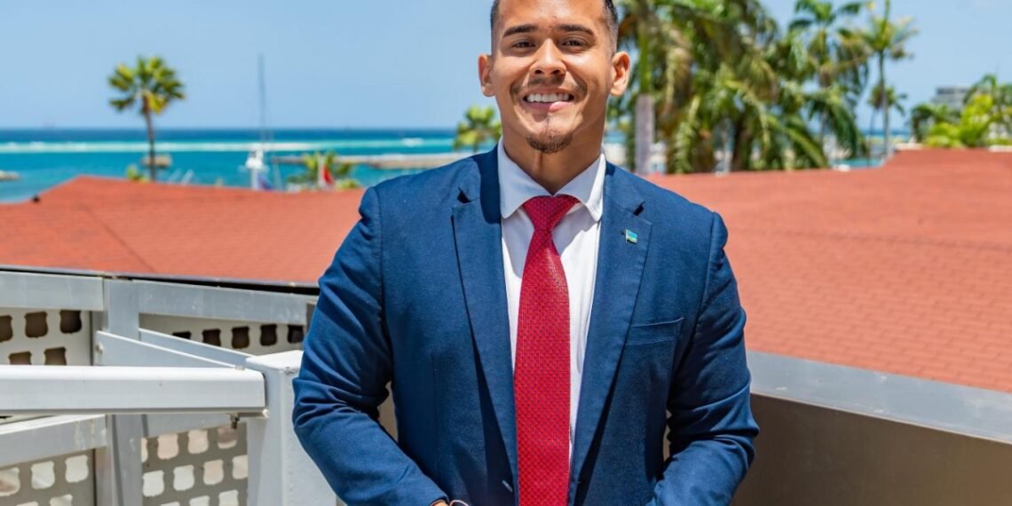 Aruba Surpasses Tourism Expectations for June