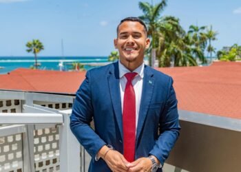 Aruba Surpasses Tourism Expectations for June