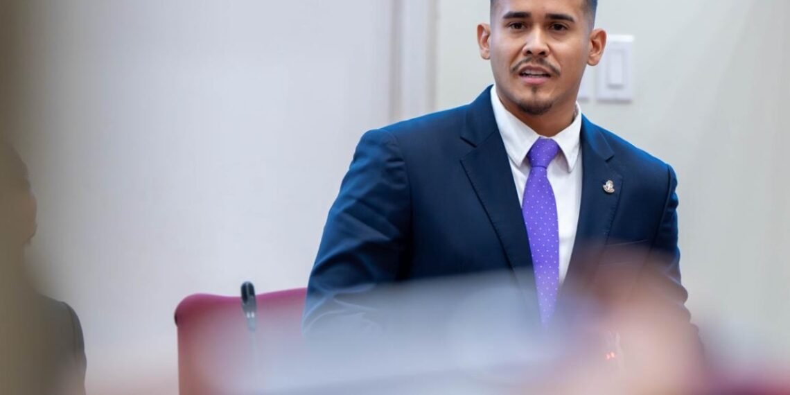 Aruba’s Tourism Strategy Shifts Focus to Quality Over Quantity