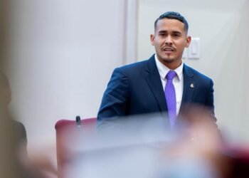 Aruba’s Tourism Strategy Shifts Focus to Quality Over Quantity