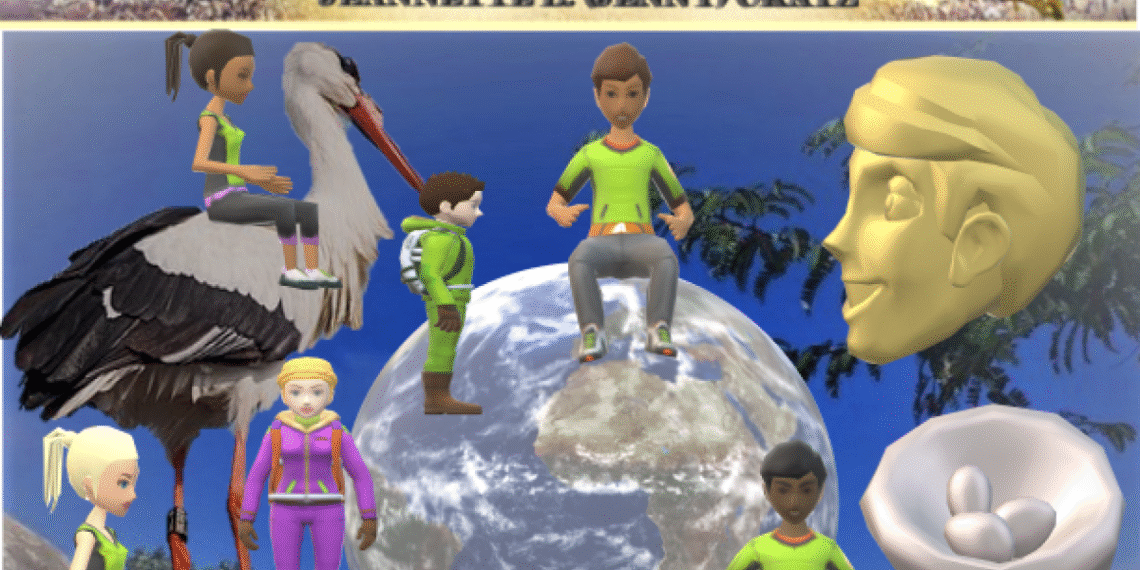 Clinics Demand End to Unregulated Production of Unknown Fathers through Artificial Insemination