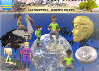 Clinics Demand End to Unregulated Production of Unknown Fathers through Artificial Insemination