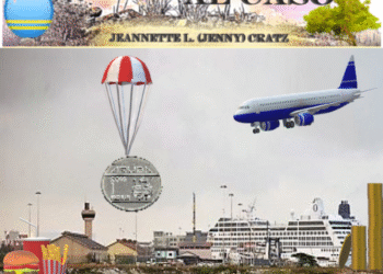 Meteorology: A Critical Force Behind Aruba’s Economy