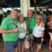 Aruba to Me: Chris and Terry Garvey & Don and Lori Aldridge’s Sunny Aruba Experience