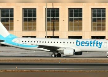 Bestfly Aviation Plans Regional Flights Connecting Aruba, Bonaire, and Curaçao
