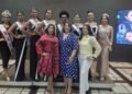 Quota International of Aruba Champions Young Female Voices at Miss Teen Speech 2025