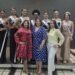 Quota International of Aruba Champions Young Female Voices at Miss Teen Speech 2025