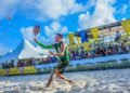 Aruba Open Beach Tennis Championships 2025 Returns with Global Talent & Festival Vibes