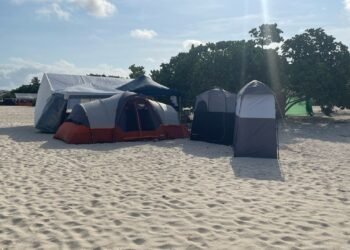 Aruba Easter 2025: Celebrating Tradition, Community & Nature
