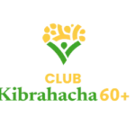 Club Kibrahacha 60+