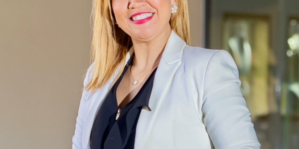 Arends-Reyes Calls for Annual Report and Long-Term Vision from TPEF