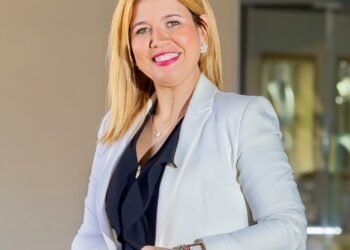 Arends-Reyes Calls for Annual Report and Long-Term Vision from TPEF