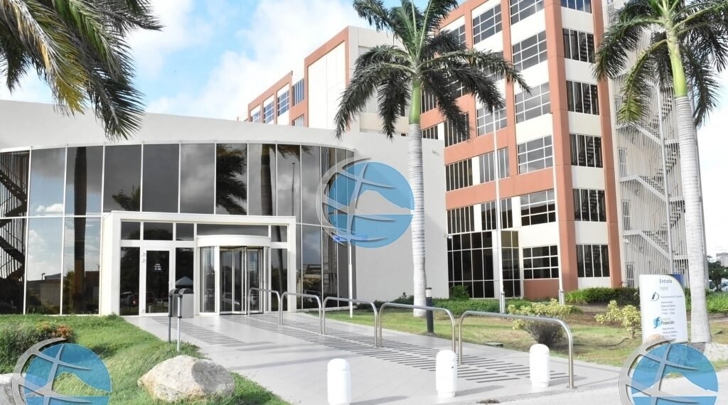 Final Reminder Issued for 2023 Income Tax Declaration — Deadline: July 21, 2025