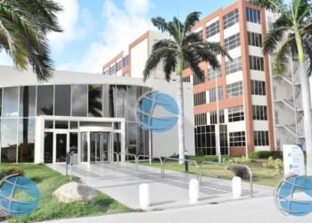 Final Reminder Issued for 2023 Income Tax Declaration — Deadline: July 21, 2025