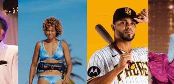 Local Heroes: Aruba’s Global Trailblazers