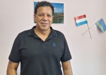 Many Employers Sending Workers to Continue Studies at O.A.B.A.