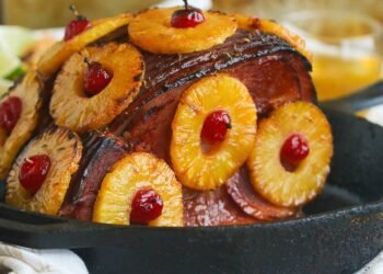 Savor the Season: Aruba’s Must-Try Holiday Treats and Traditions