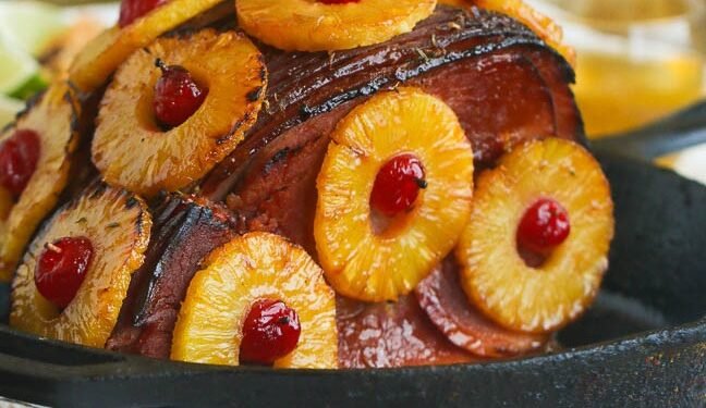 Savor the Season: Aruba’s Must-Try Holiday Treats and Traditions