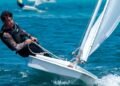 15th Aruba International Regatta Registration Now Open