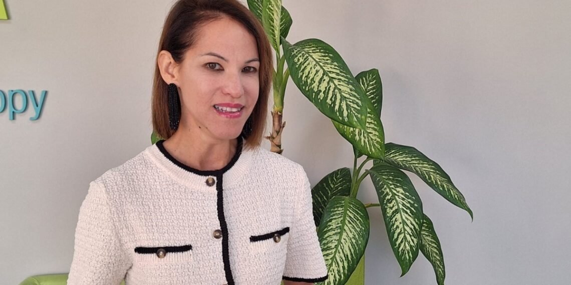 U.S. Tourism to Aruba Remains Stable in First Half of 2025, Growing 3.3%