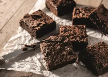 Dushi Island: Explore Aruba’s Sweet Traditions and Desserts