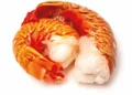 Tasty Tales: The Caribbean Spiny Lobster’s Journey from Sea to Plate