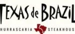 Texas de Brazil