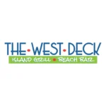 The West Deck