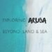 The Diverse Desert Island That is Aruba
