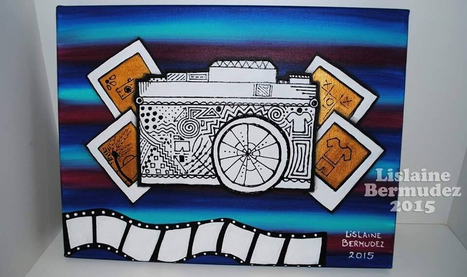 Local Spotlight: Aruban LGBTQ+ Artists Shining Bright – Pride Edition