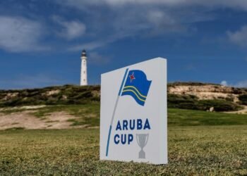Tierra Del Sol Presents Star-Studded 2017 Aruba Cup