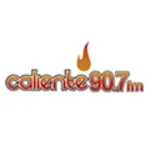 Caliente 90.7 FM