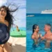 Inside the World’s Biggest Nude Cruise Setting Sail in 2026