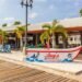 New and Buzz-worthy Dining Spots in Aruba You Must Try