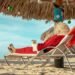 8 Ways to Get in the Jolly Holiday Spirit in Aruba