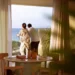 Live Your Dream Getaway at JOIA Aruba