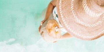 Plan Your Next Girls’ Trip to Aruba