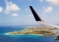 To Go, or Not to Go: That is the Question — A Safe Aruba Vacation During COVID-19