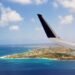 To Go, or Not to Go: That is the Question — A Safe Aruba Vacation During COVID-19