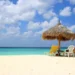 The Top 10 Island Destinations for 2025: From Aruba to Sardinia