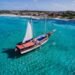 Set Sail for Adventure: Discover the Best Sailing Tours in Aruba