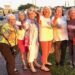 Aruba to Me: Linda Hake’s Paradise with Friends