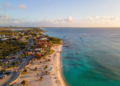 Aruba Named Top Year-Round Sunshine Destination in Expedia’s 2025 Island Hot List