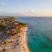 Aruba Named Top Year-Round Sunshine Destination in Expedia’s 2025 Island Hot List
