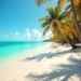 Aruba Tops Expedia’s 2025 Island Hot List as the Ultimate Year-Round Sunshine Destination