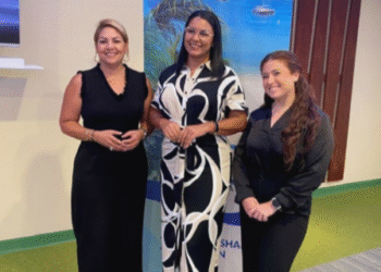 ATSA Hosts Strategic June Meeting Focused on Growth and Infrastructure